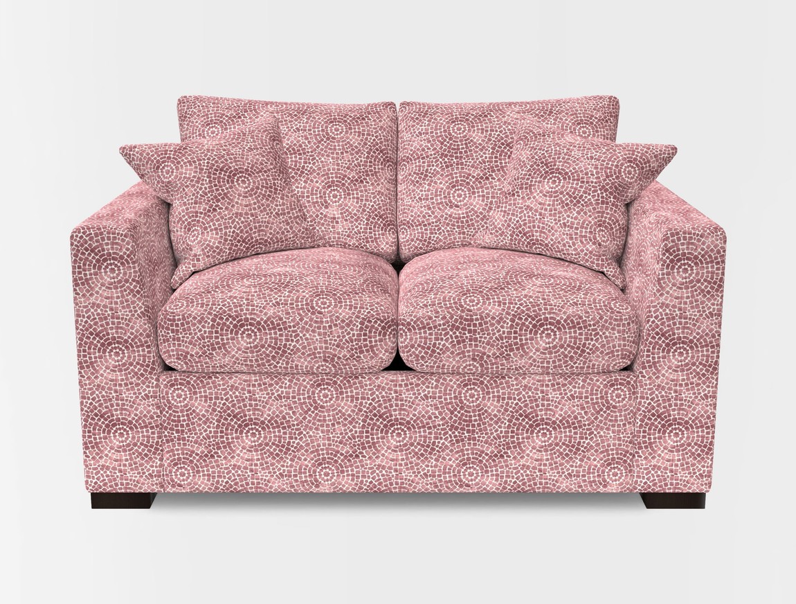 2 Seater
