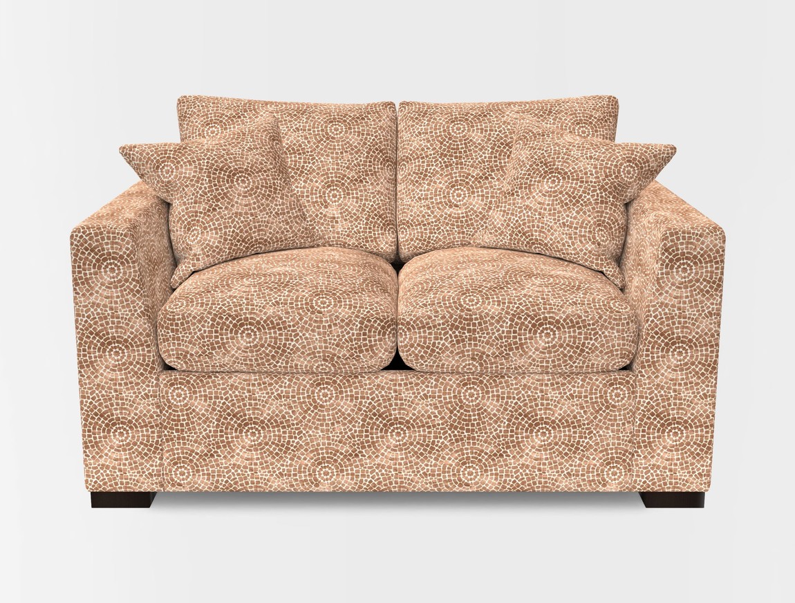 2 Seater