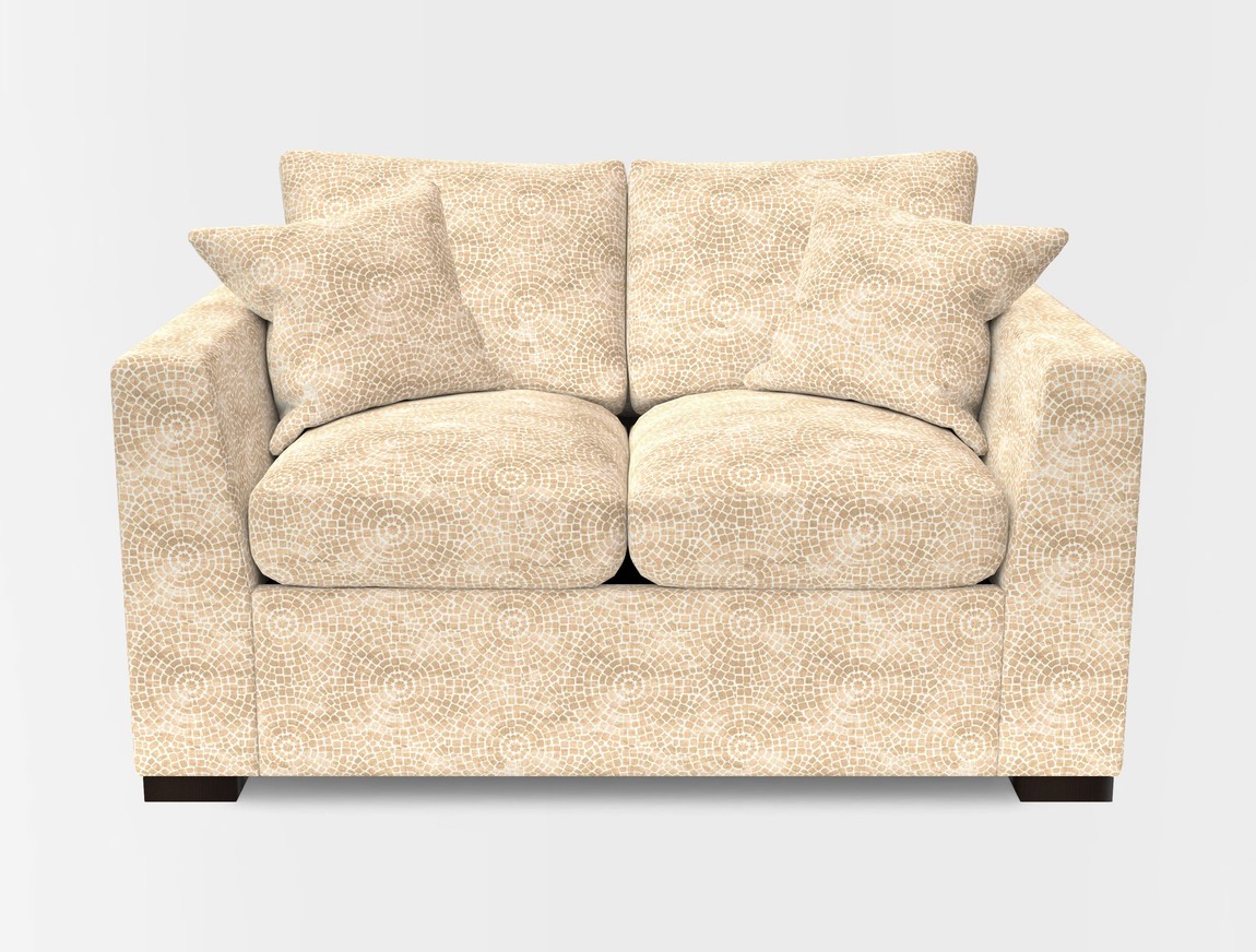 2 Seater