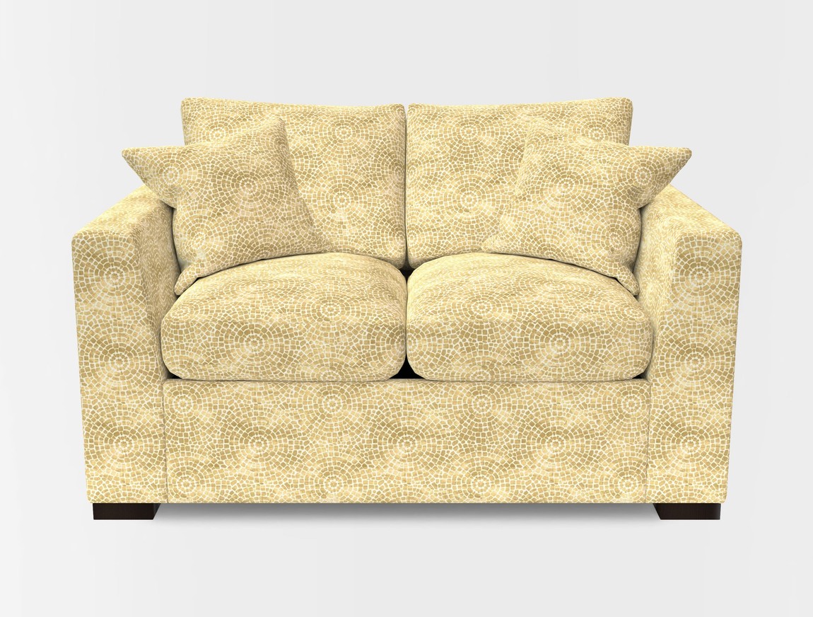 2 Seater