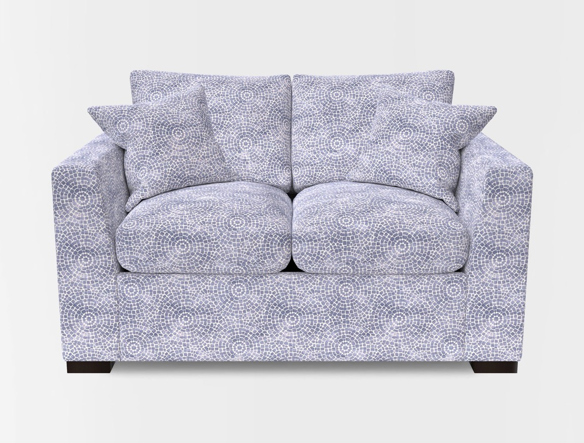 2 Seater