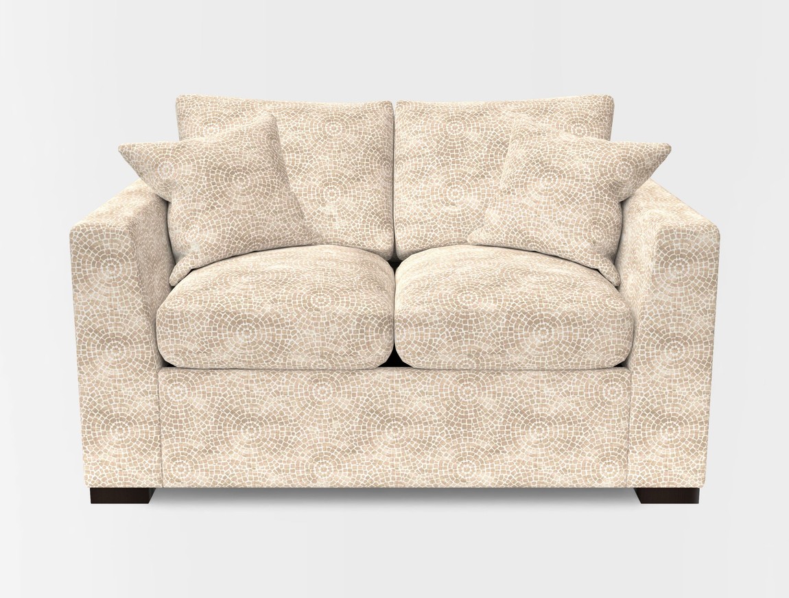 2 Seater