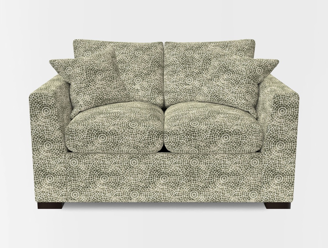 2 Seater