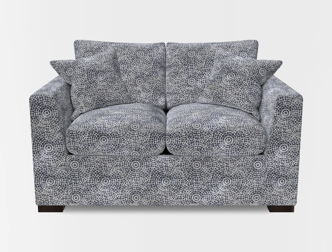 2 Seater