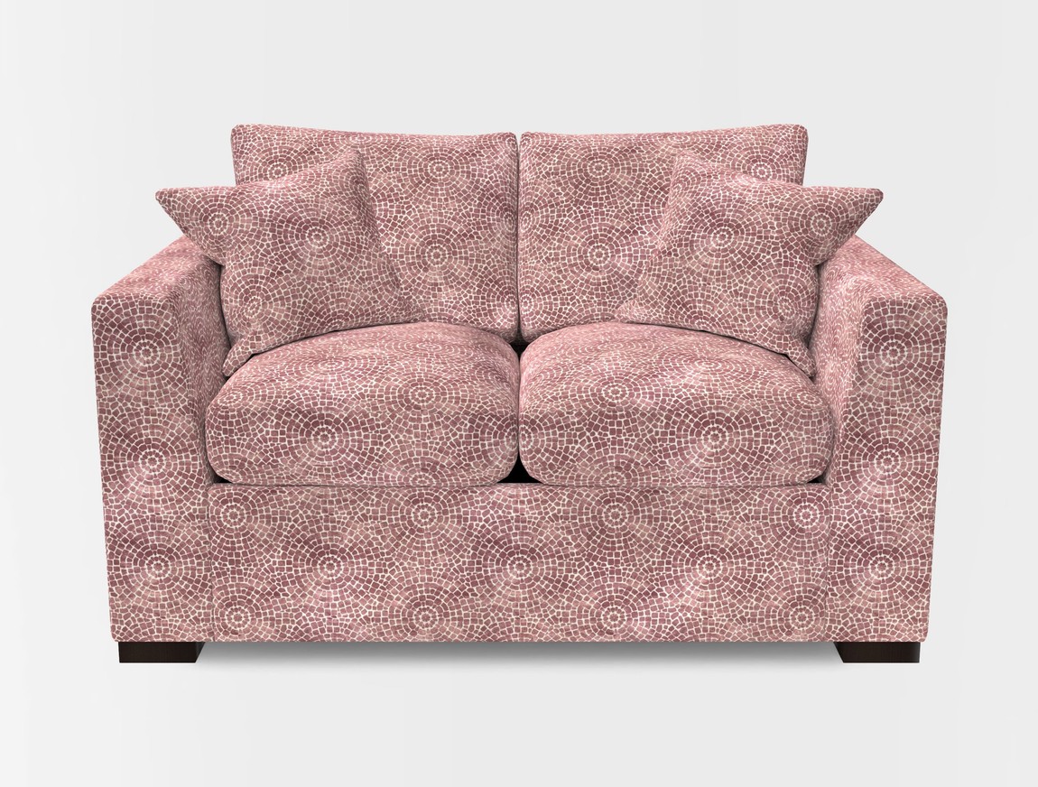 2 Seater