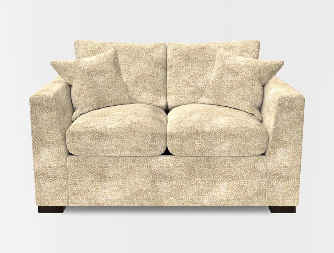 2 Seater