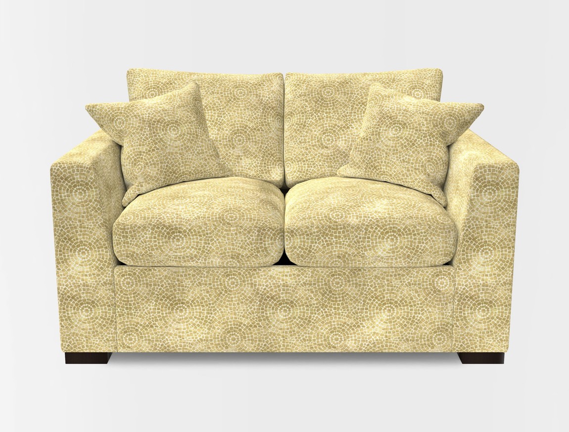 2 Seater