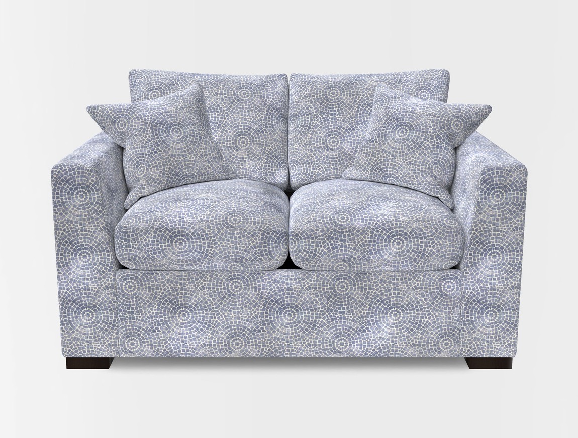2 Seater