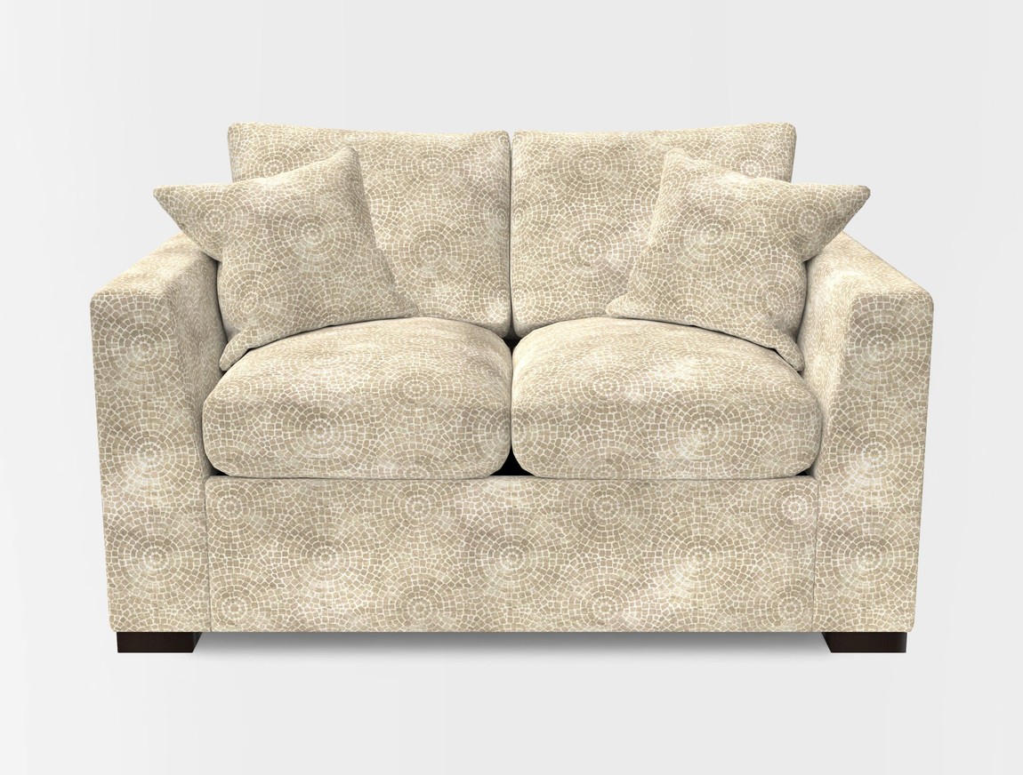 2 Seater