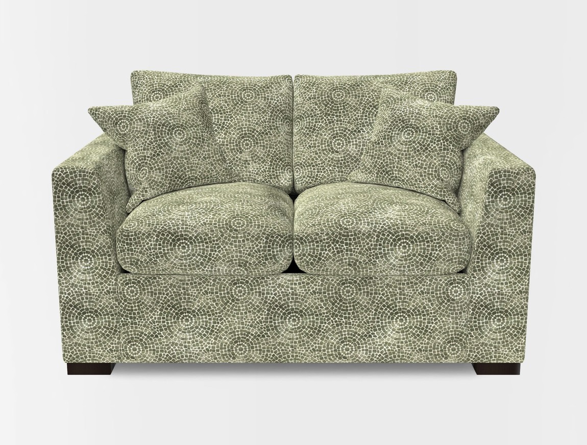 2 Seater