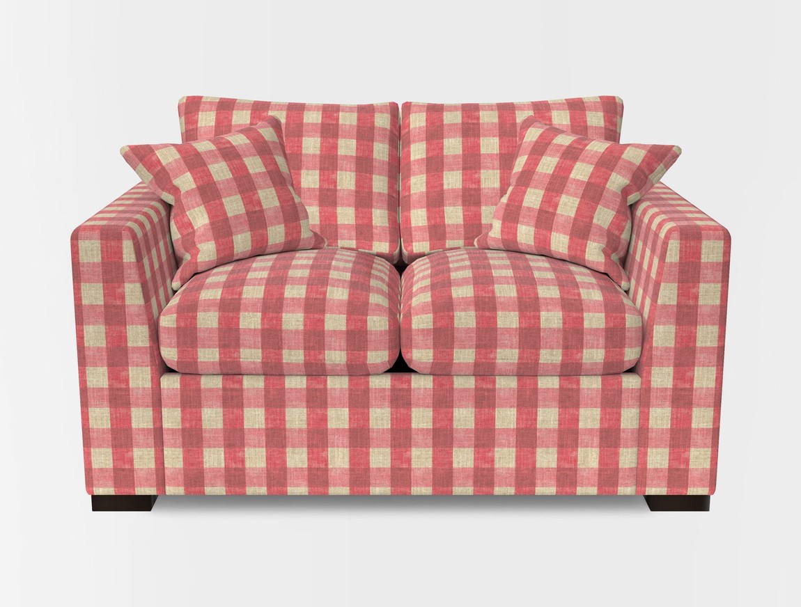 2 Seater