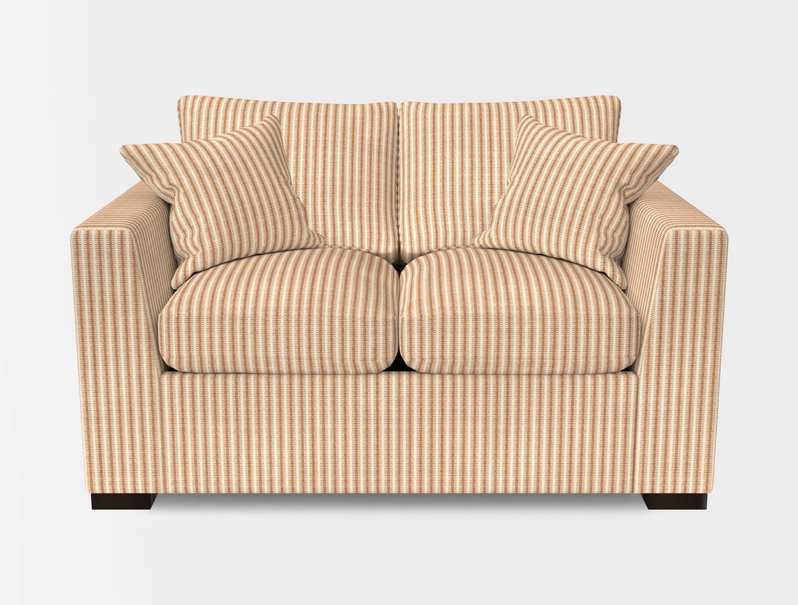 2 Seater