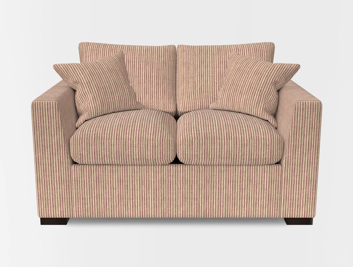 2 Seater