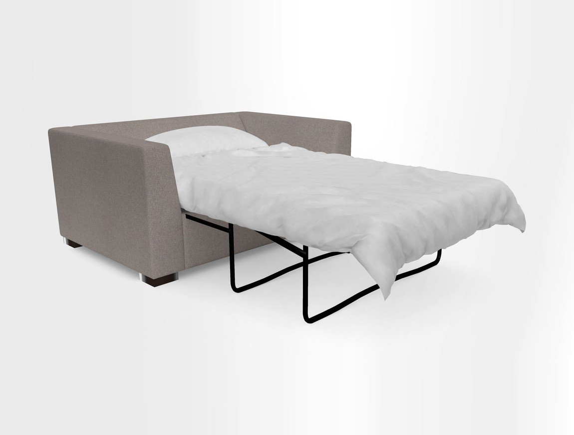 Wadenhoe Sofa Bed  front