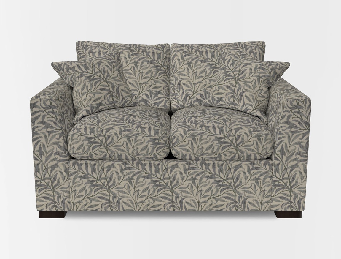 2 Seater