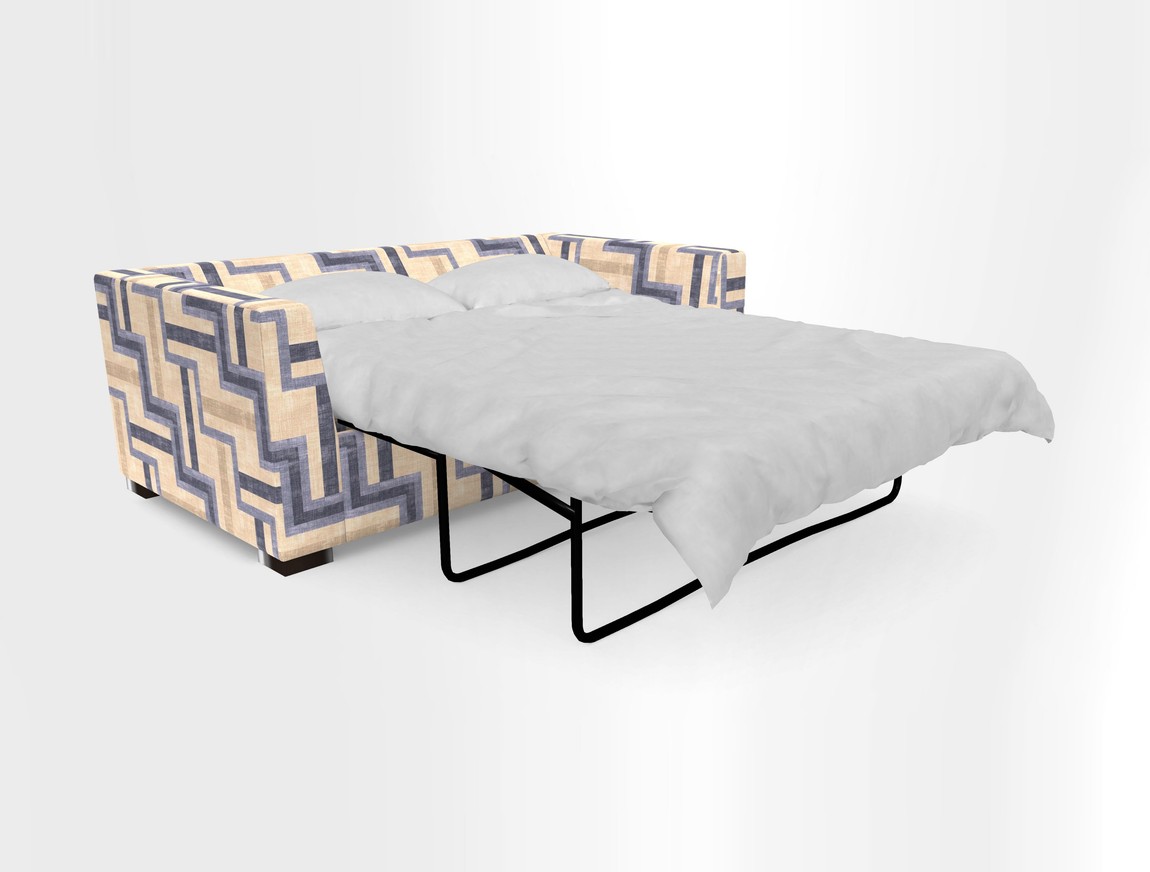 Wadenhoe Sofa Bed  front