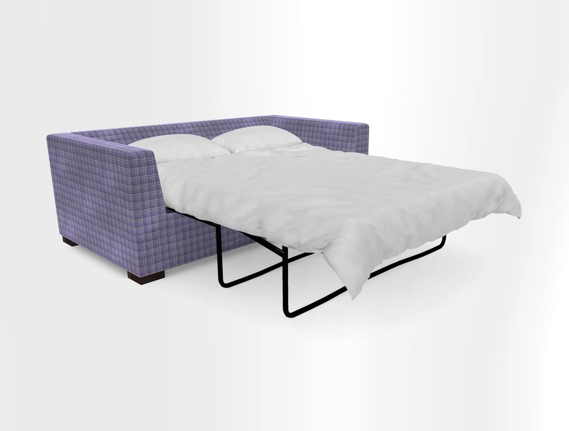 Wadenhoe Sofa Bed  front