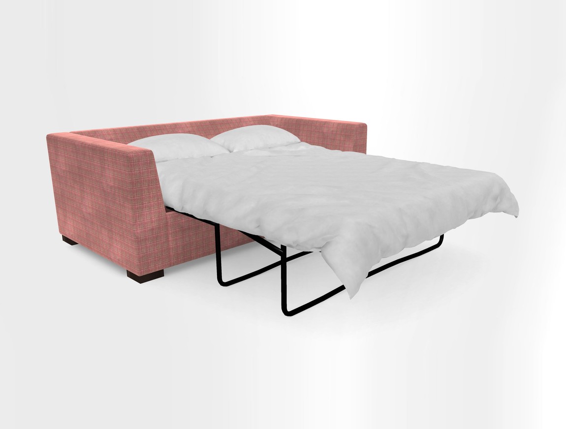 Wadenhoe Sofa Bed  front