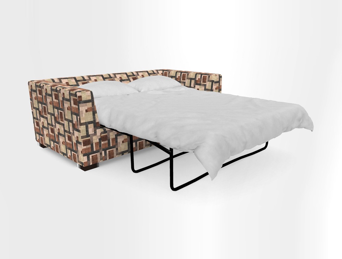 Wadenhoe Sofa Bed  front