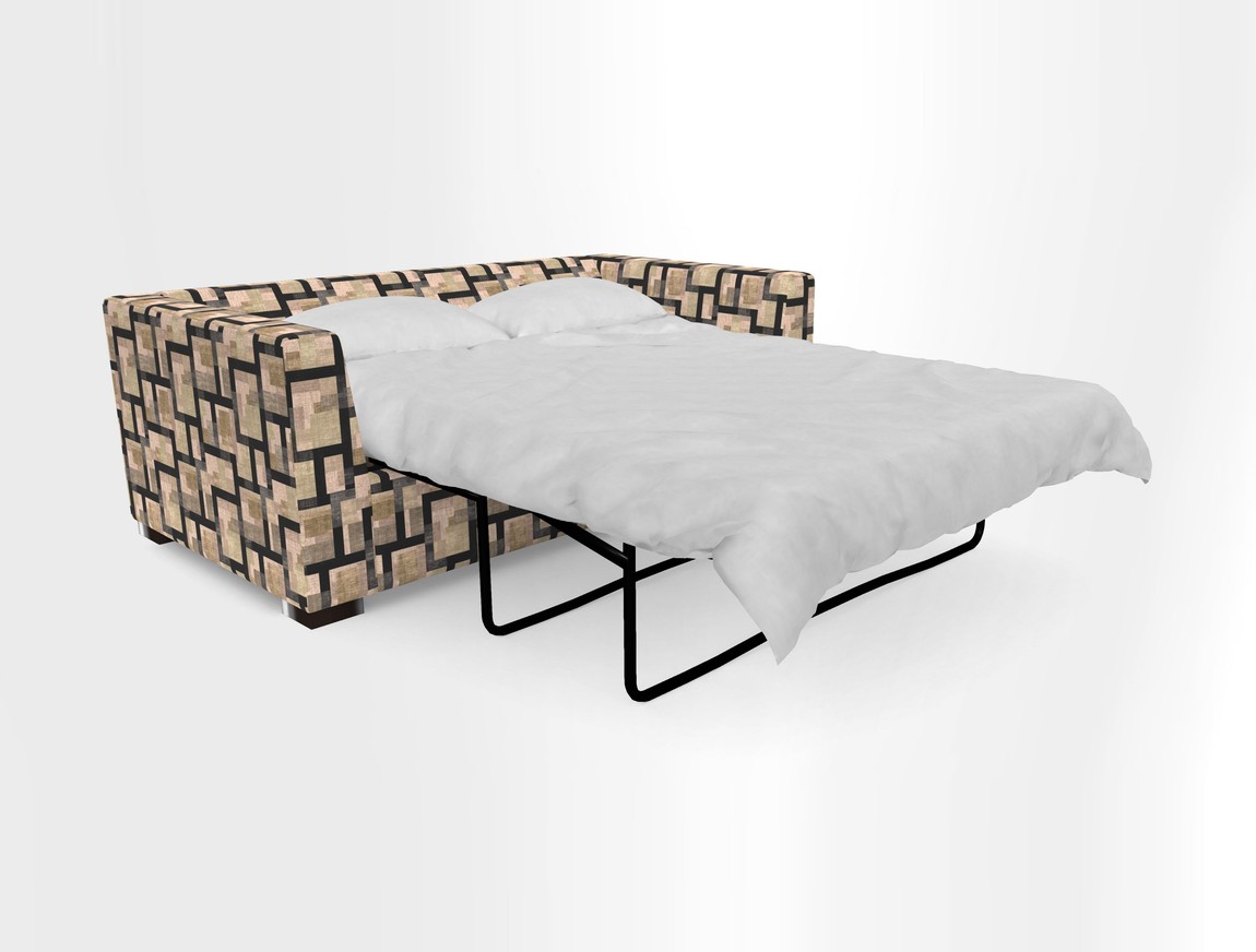 Wadenhoe Sofa Bed  front