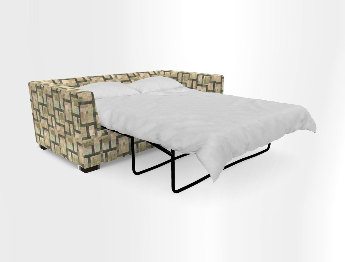 Wadenhoe Sofa Bed  front