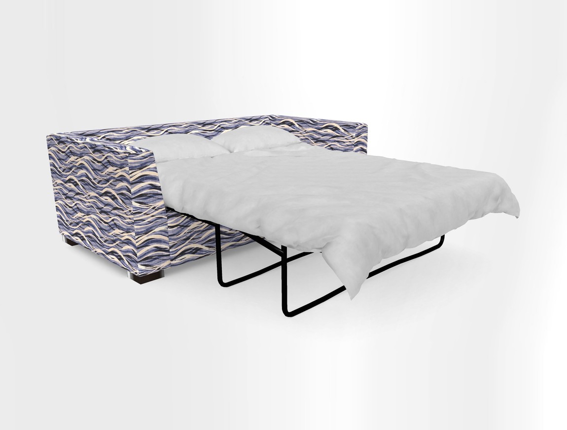 Wadenhoe Sofa Bed  front