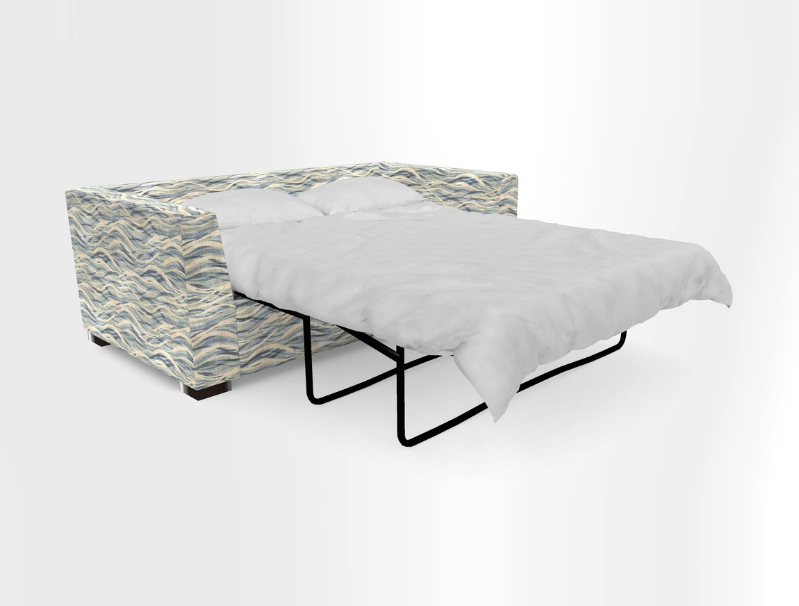 Wadenhoe Sofa Bed  front