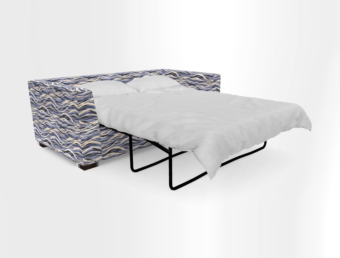 Wadenhoe Sofa Bed  front