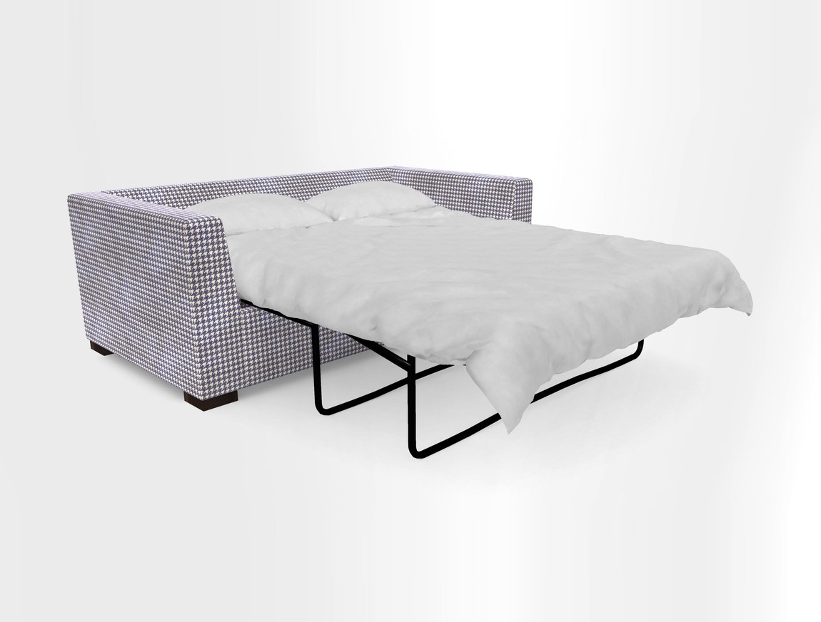 Wadenhoe Sofa Bed  front