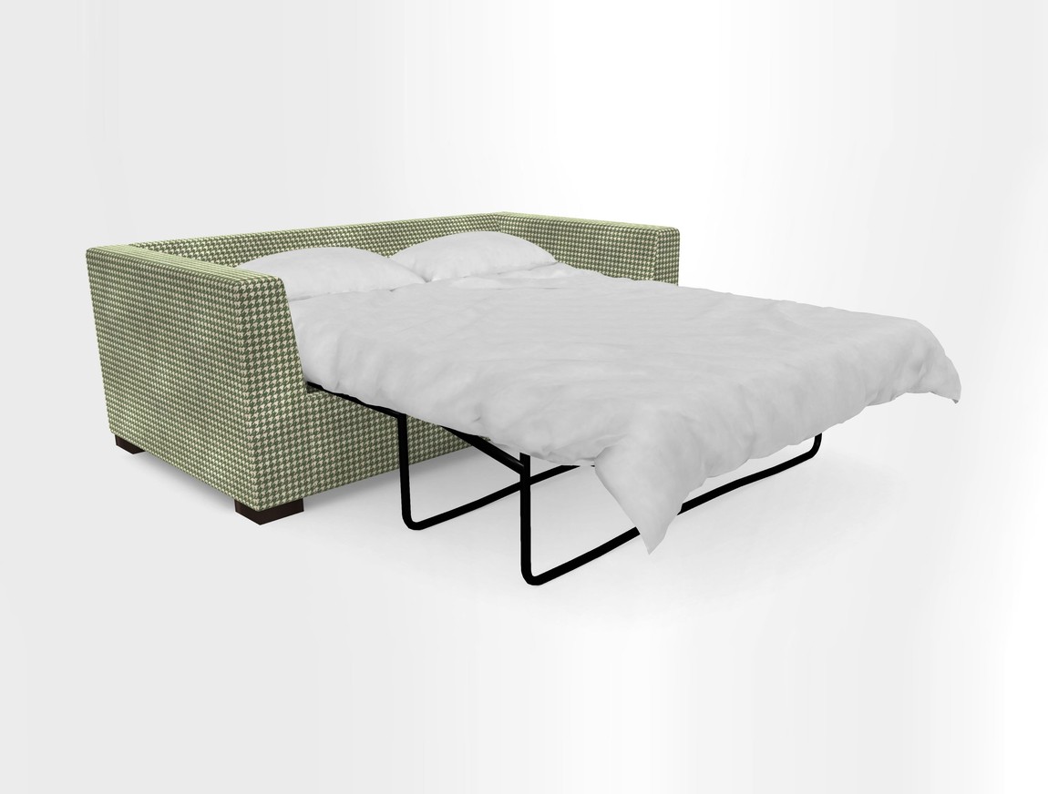 Wadenhoe Sofa Bed  front