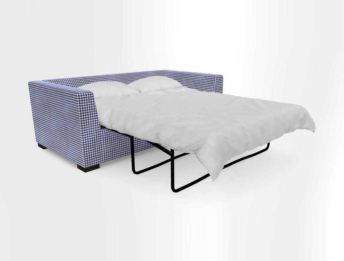 Wadenhoe Sofa Bed  front