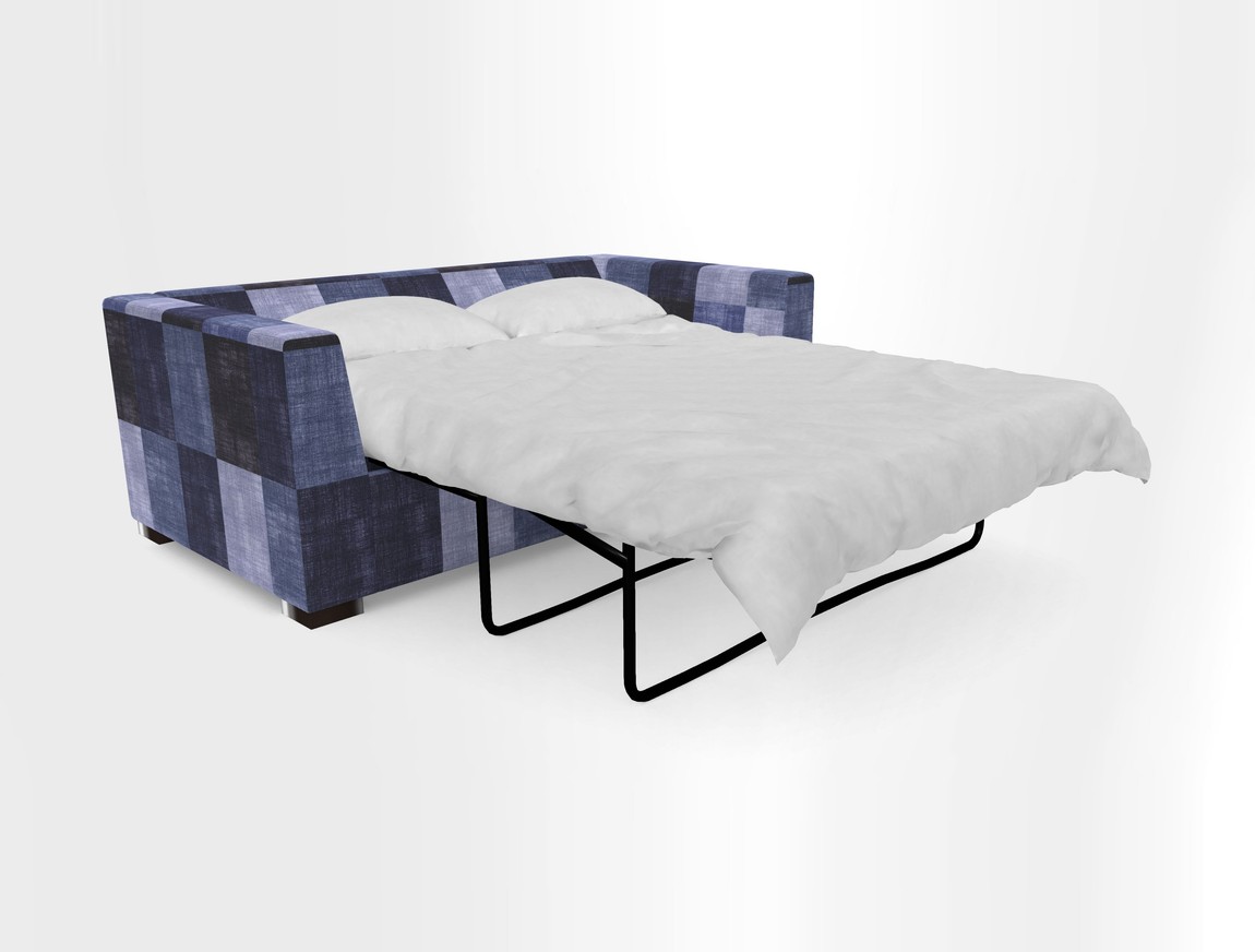 Wadenhoe Sofa Bed  front