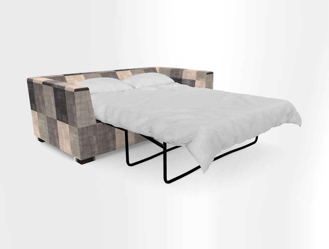 Wadenhoe Sofa Bed  front
