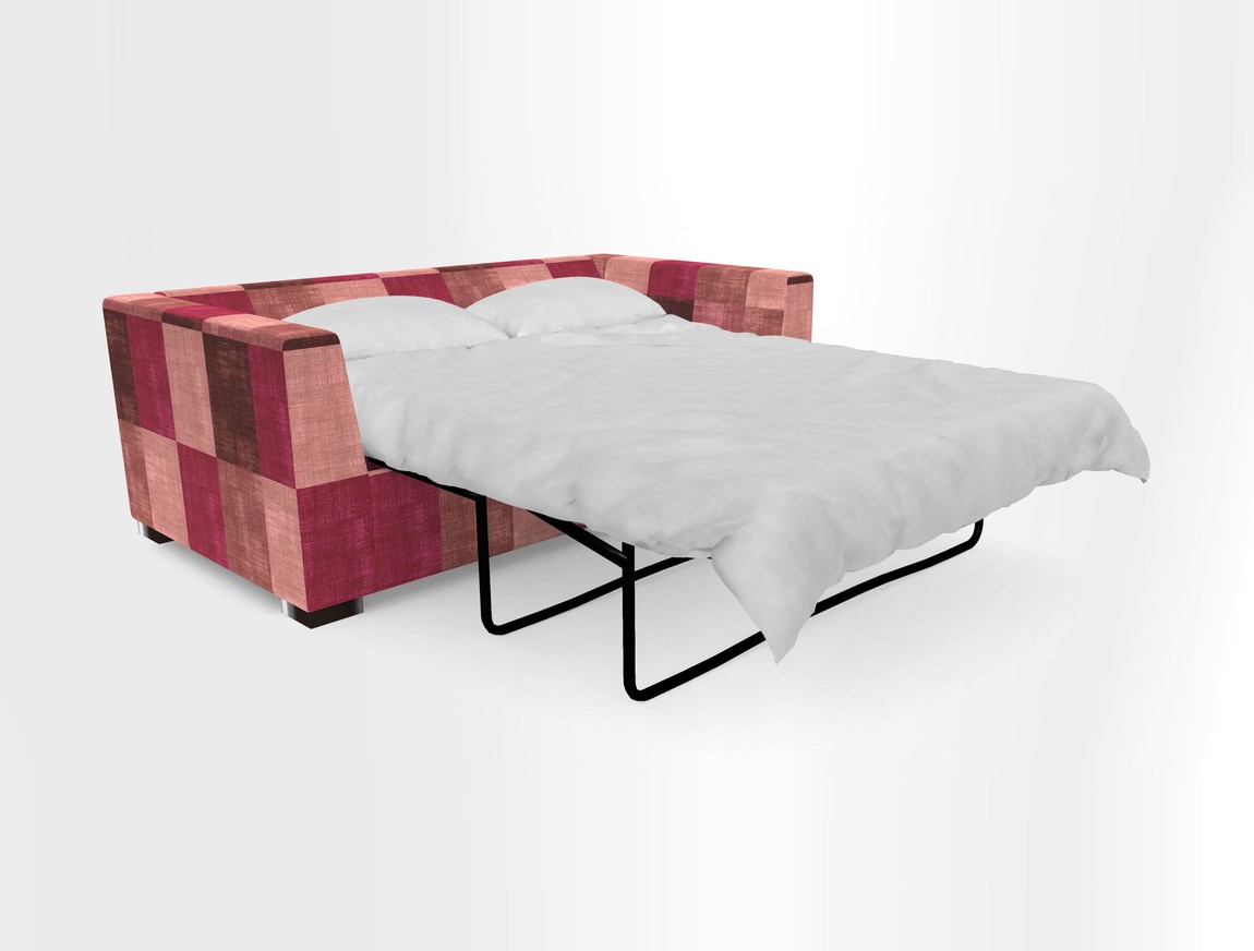 Wadenhoe Sofa Bed  front