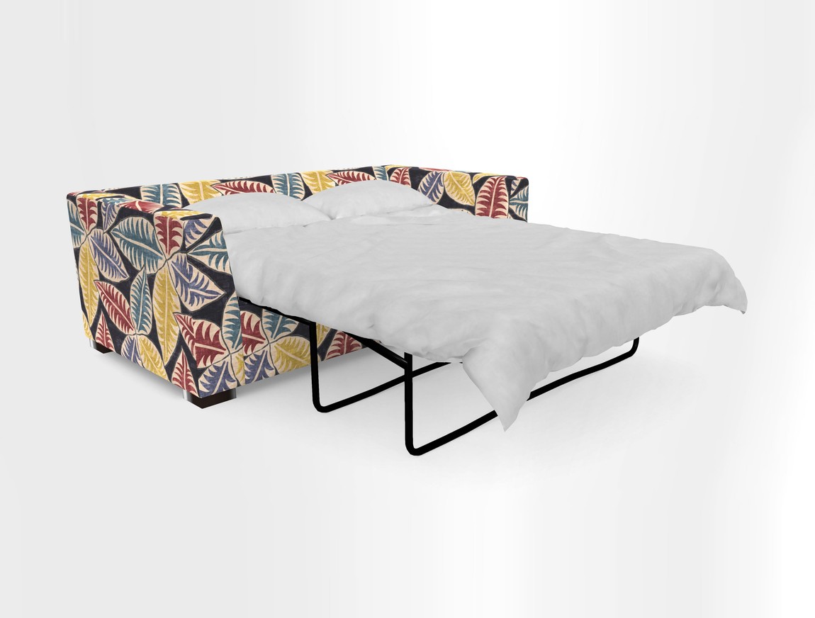 Wadenhoe Sofa Bed  front