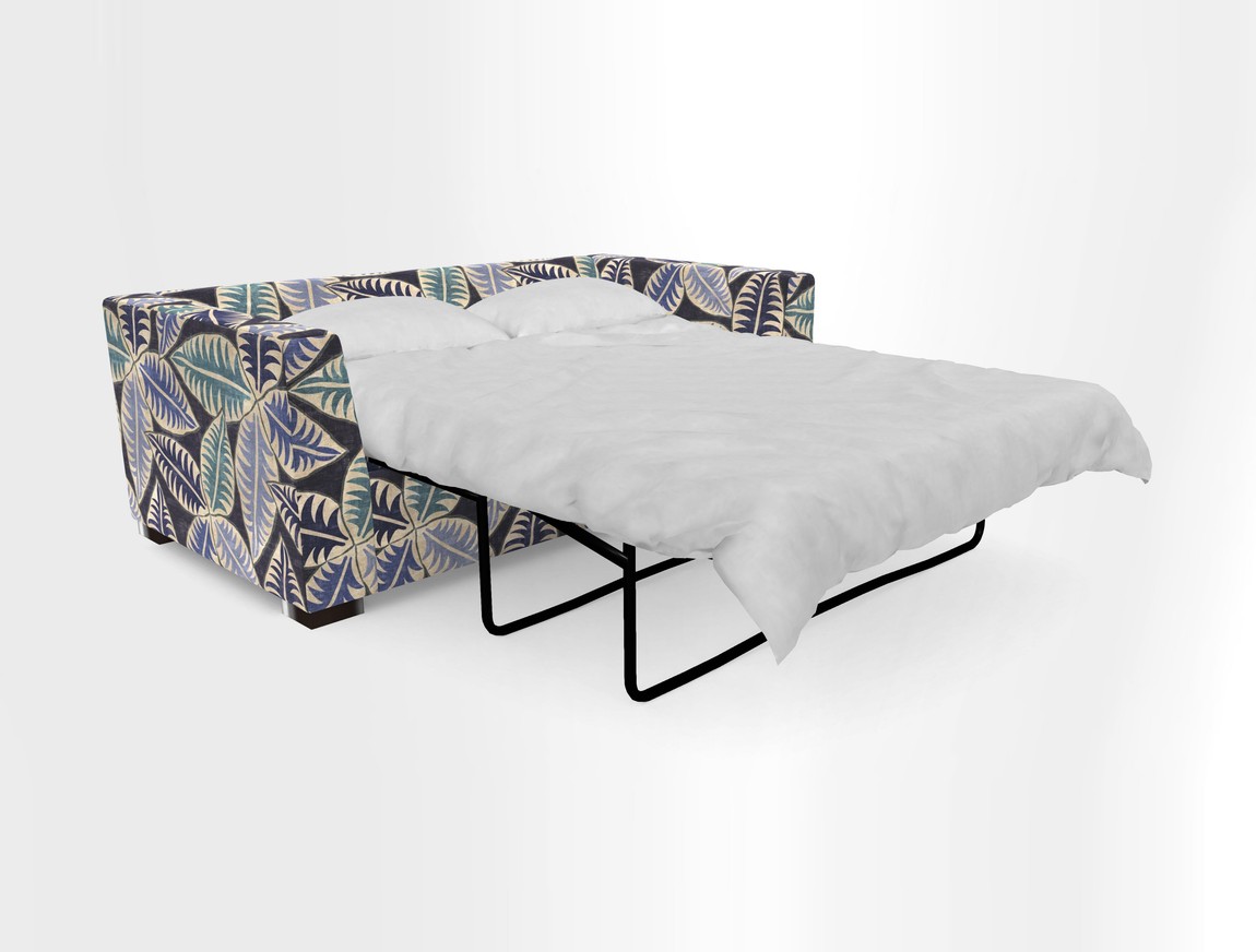 Wadenhoe Sofa Bed  front