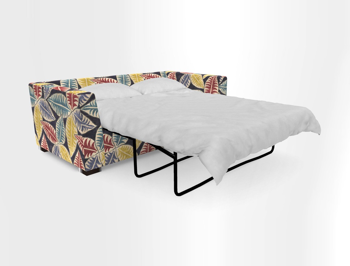 Wadenhoe Sofa Bed  front