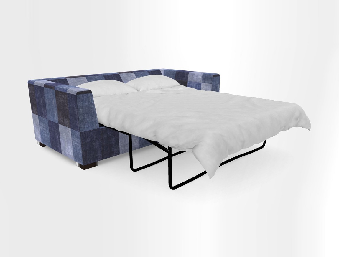 Wadenhoe Sofa Bed  front