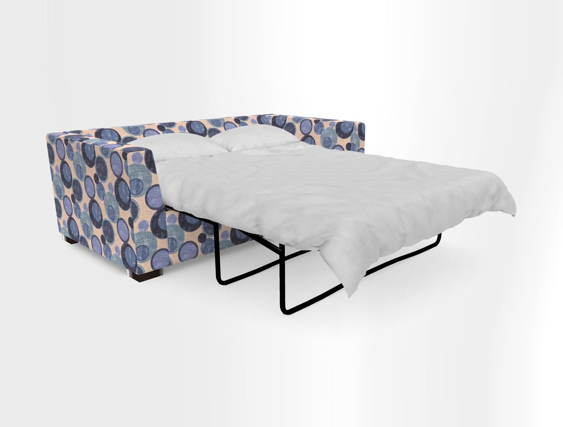 Wadenhoe Sofa Bed  front
