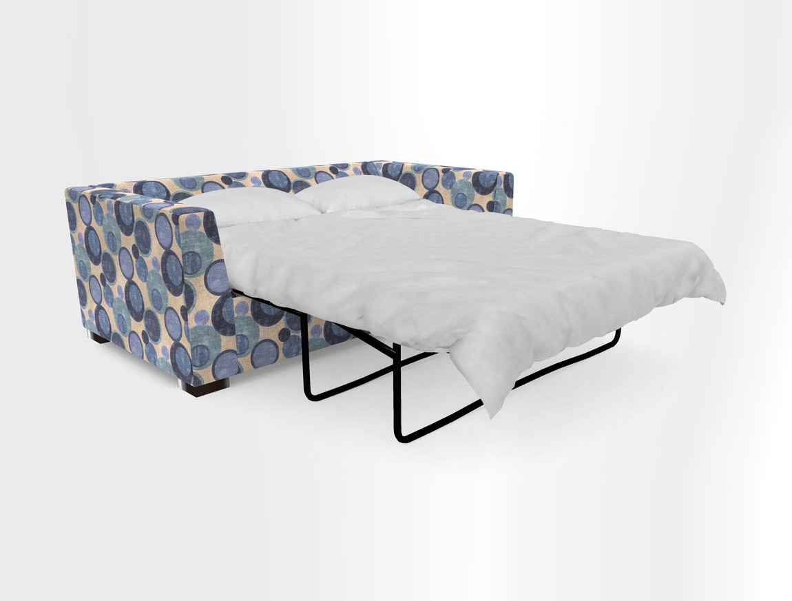Wadenhoe Sofa Bed  front