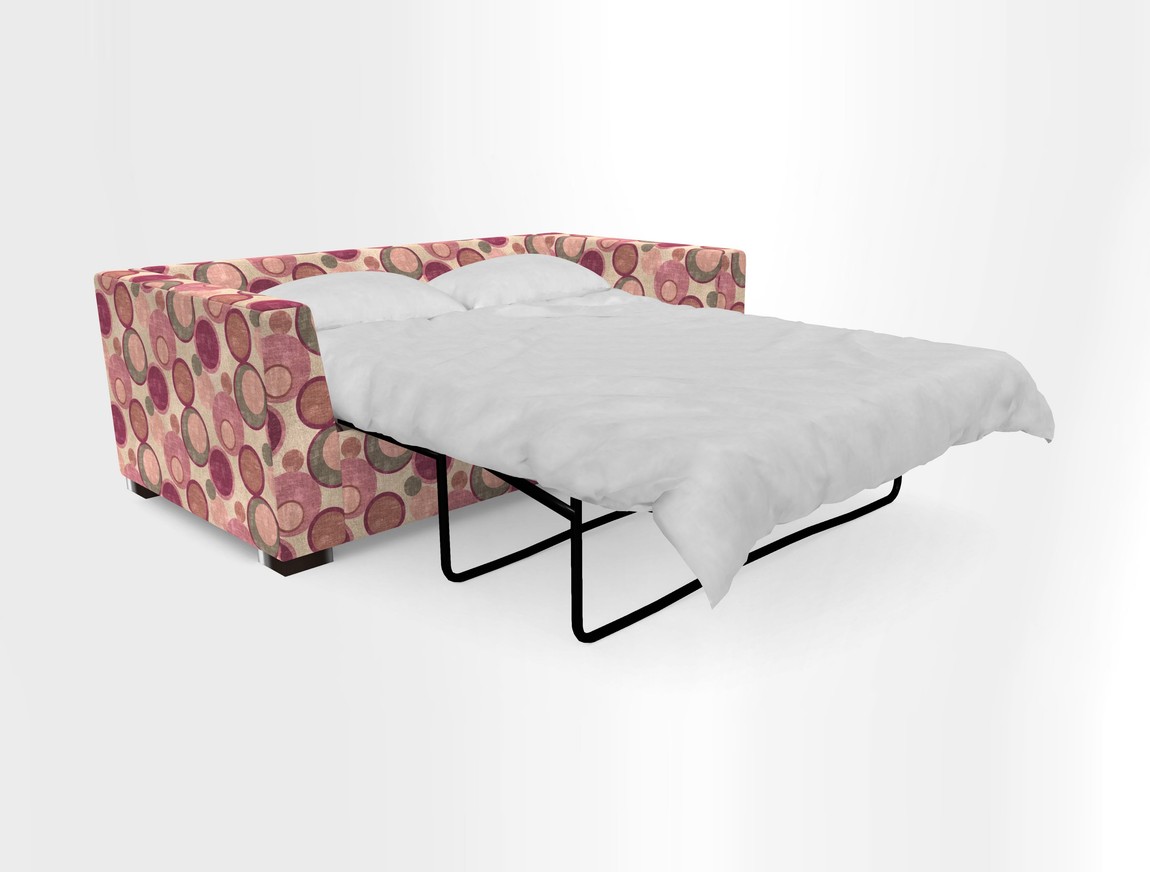 Wadenhoe Sofa Bed  front