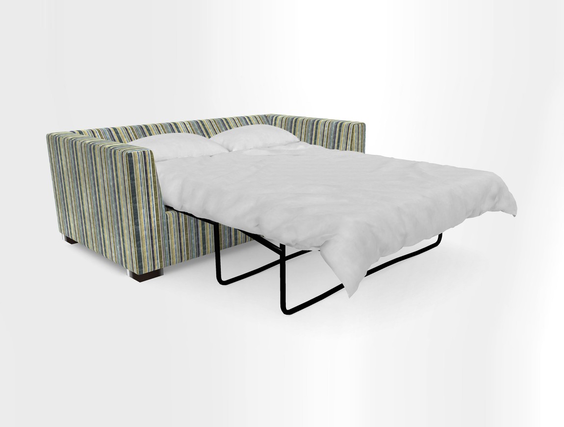 Wadenhoe Sofa Bed  front