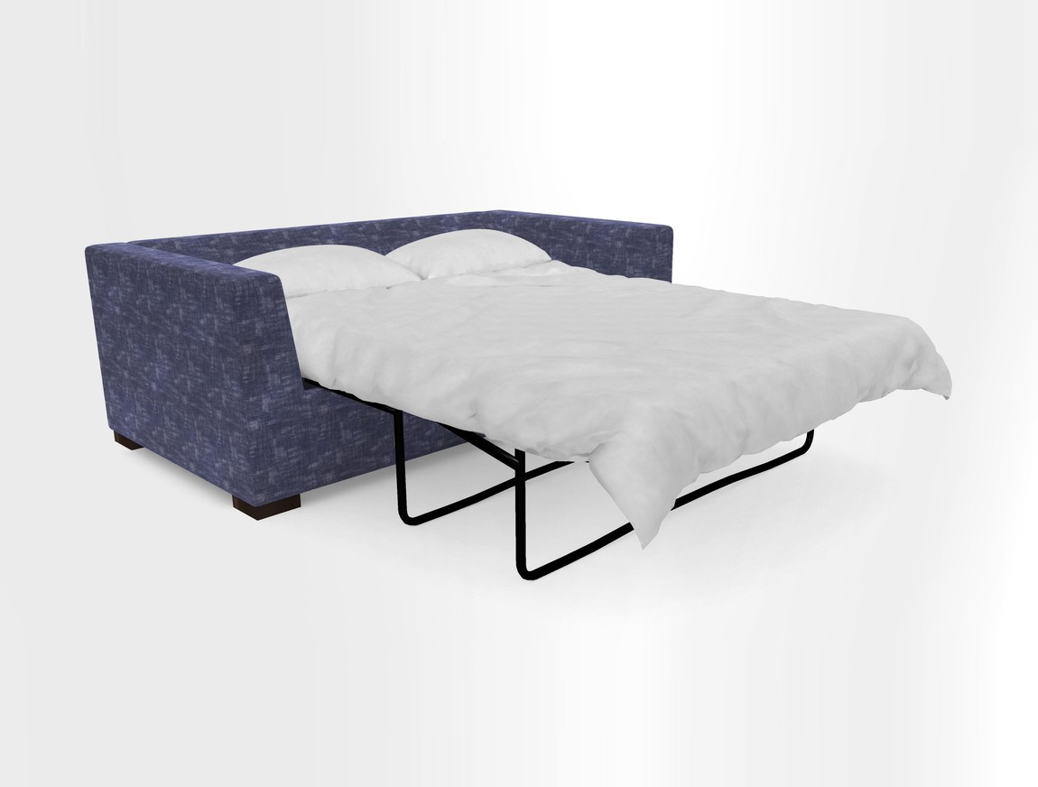 Wadenhoe Sofa Bed  front