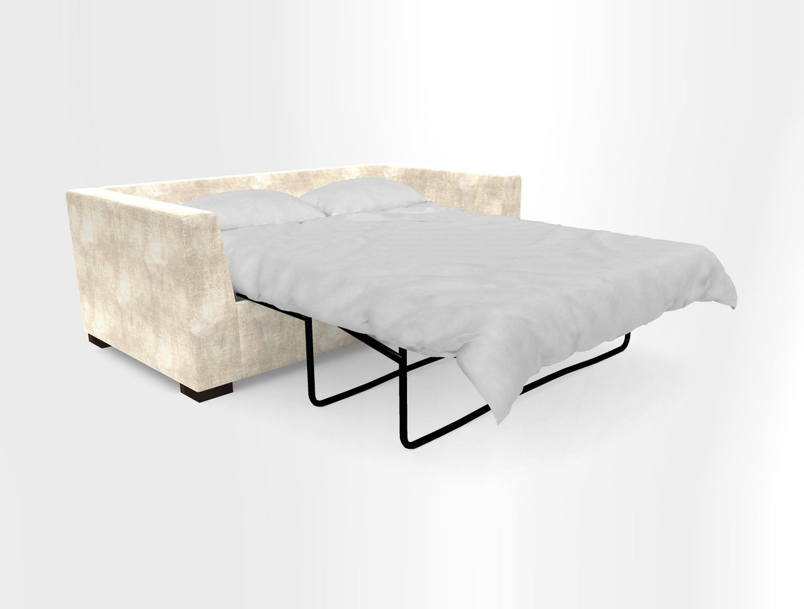 Wadenhoe Sofa Bed  front