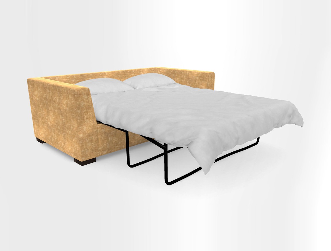 Wadenhoe Sofa Bed  front