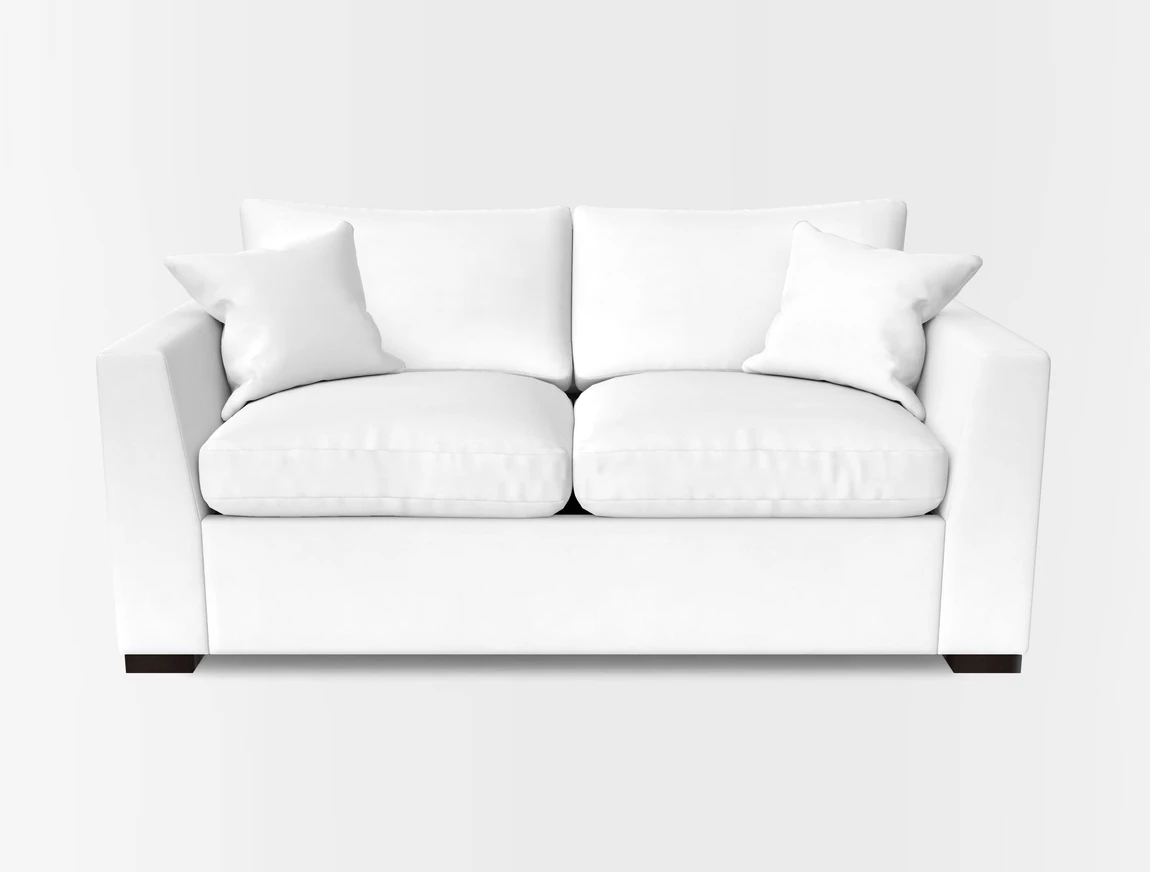 3 seater
