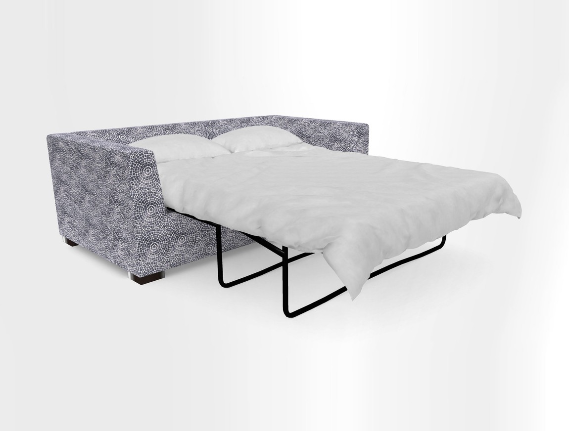Wadenhoe Sofa Bed  front