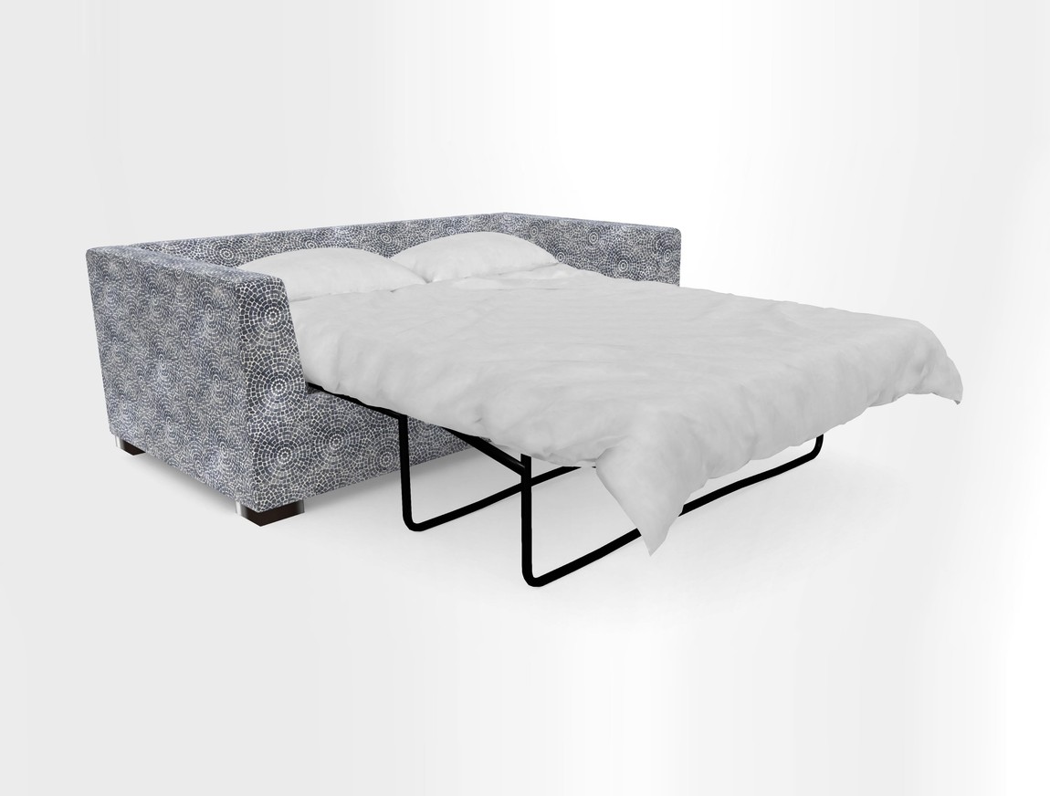 Wadenhoe Sofa Bed  front