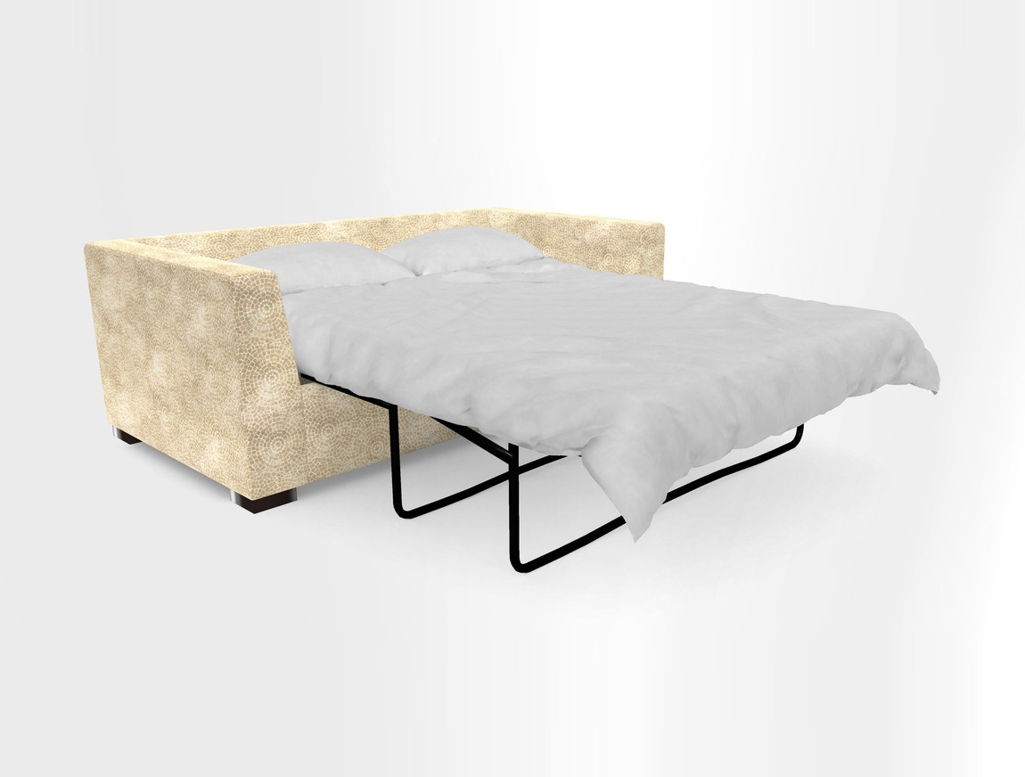 Wadenhoe Sofa Bed  front