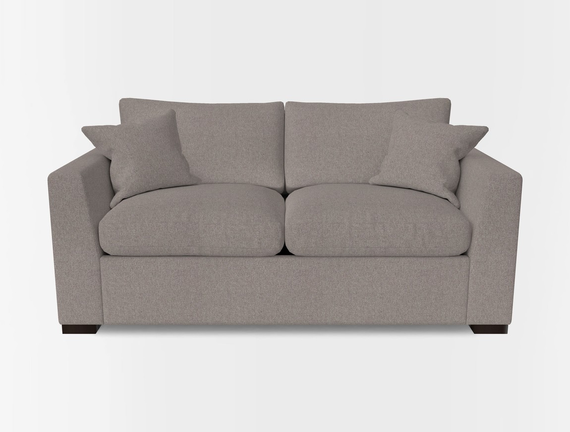 3 seater